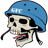 G_F_C emblem
