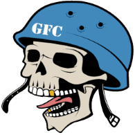 G_F_C emblem
