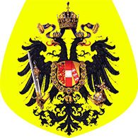 AUE emblem