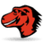 DRAGU emblem