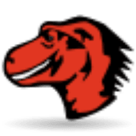 DRAGU emblem