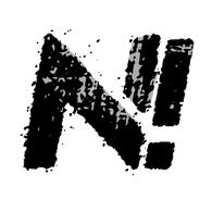 NUUBS emblem