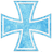 I_C_E emblem