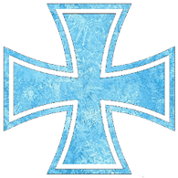I_C_E emblem