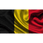 TGIB emblem