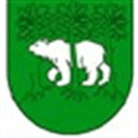 LC_PL emblem
