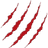 WR2K emblem