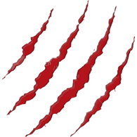 WR2K emblem
