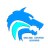 OCG emblem