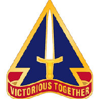 SFAC emblem