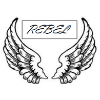 RECZ emblem