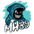 MH89 emblem