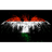 H_F_C emblem