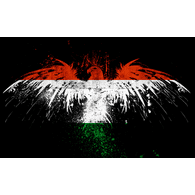 H_F_C emblem