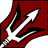 FORK emblem