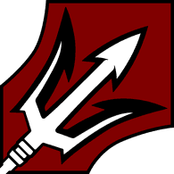 FORK emblem