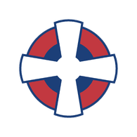 WR3CK emblem