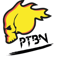 PTBN emblem