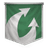 GT0 emblem