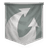 JTPPL emblem