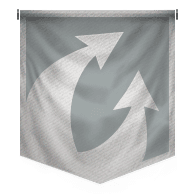KANWA emblem