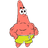 FAZEE emblem