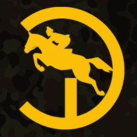 PJ815 emblem
