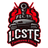 1CSTE emblem