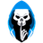 RAWAY emblem