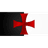 CZRTR emblem