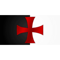 CZRTR emblem