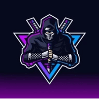FNDF emblem