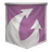 WOTSS emblem