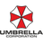UBRL emblem