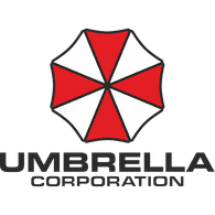 UBRL emblem