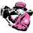 NLAW_ emblem