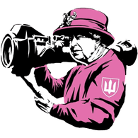 NLAW_ emblem