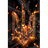GRIN- emblem