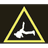 DAMA emblem