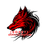 BOBKY emblem