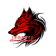 BOBKY emblem