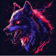_WPG_ emblem
