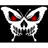 M0TH emblem