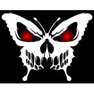 M0TH emblem