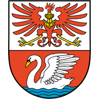 PZDUM emblem