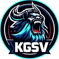 KGSV emblem