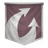 BCHO emblem