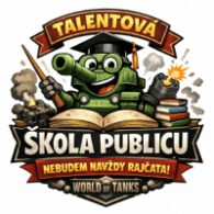 TSL_ emblem