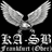 KA-SB emblem