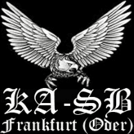 KA-SB emblem